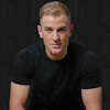 Joe Hart