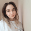 Karine Grigoryan