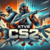 Katavasiya v CS2 Community Voting