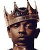KendrickBets