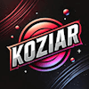 KoZiaR