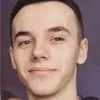 Kornel Kot