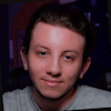 KoroFoot