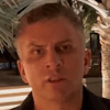 Kuba Milewski