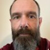 Lee Jackson