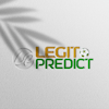 Legitpredict