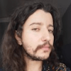 Leonardo Biazzi
