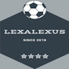 Lexalexus