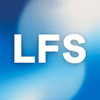 Live Football Streams