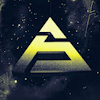 MUTiRiS & story & Ag1l