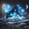 MagicTipsCs