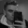 Mateusz Beker