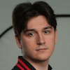 Matheos