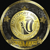 Metizport
