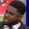 Micah Richards