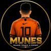 Munes