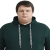 Mykhailo Yukhymenko