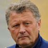Myron Markevych