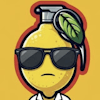 Nade Lemon