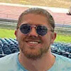 Nate Hornung