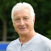 Nello Di Martino