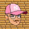 Nerdzito