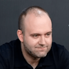 Oleksandr Proshuta