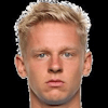 Oleksandr Zinchenko
