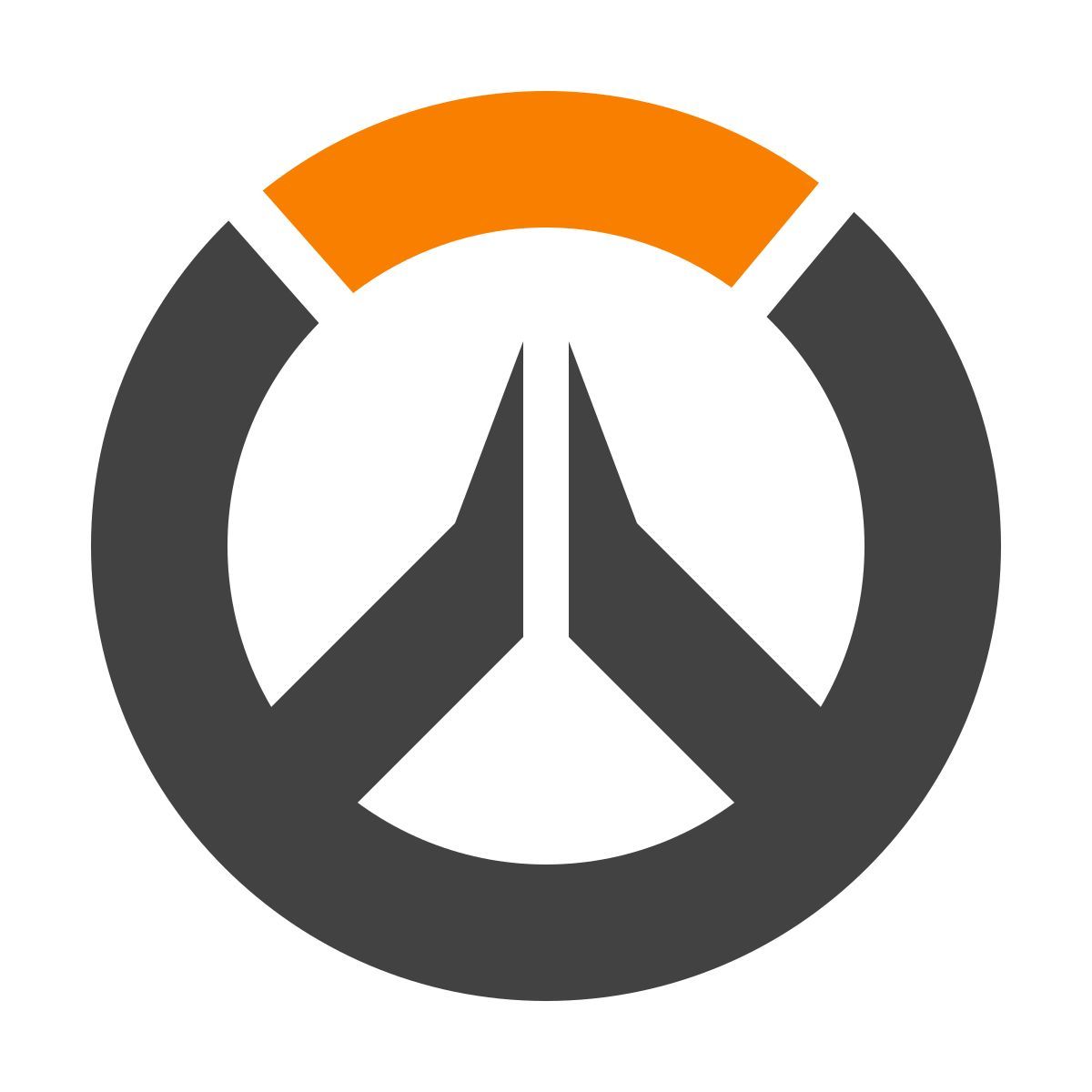 Overwatch 2 (2026)
