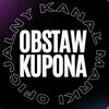 ObstawKupona