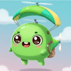 PARACOPTER