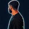 Pablo M.D. (CS2)