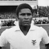 Pedro Nuno