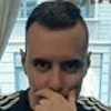 Piotr Glinkowski