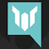Plat Chat VALORANT
