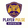 PlayerPulse