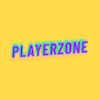 PlayerZone