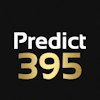 Predict395