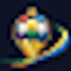 ProSoccer eu