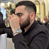 Rasim Akhmedov