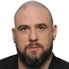 Richard Lewis