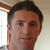 Robert Kean