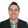 Roger Gonzalez