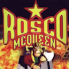 Rosco McQueen