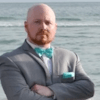 Ryan Dodson