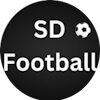 SD Football
