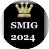 SMIG2024