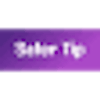 SaferTip