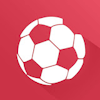 ScoreBat