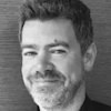 Scott Allen